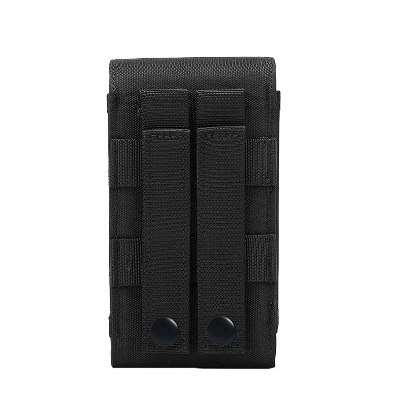 야외 전술용 이중 MOLLE 휴대폰 파우치 (맞춤형 배 - Edc Carry Belt 리뷰 및 가격
