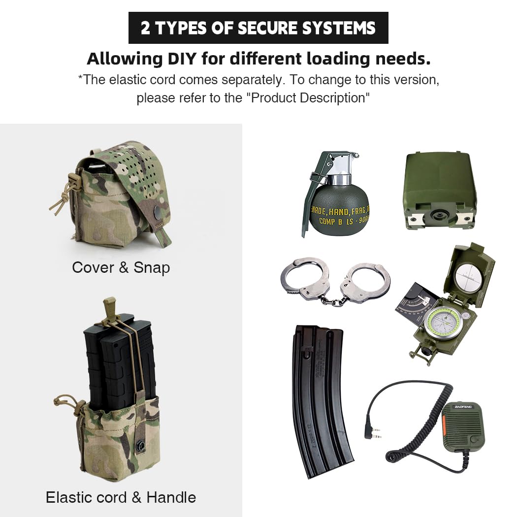 전술 M67 프래그 수류탄 파우치 원형 수류탄 모델 가 - Edc Carry Backpack 리뷰 및 가격