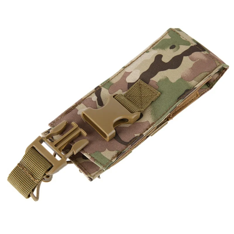 몰레 물병 홀스터 파우치 야외 스포츠 라이딩 캠핑 하이 - Edc Carry Holster 리뷰 및 가격