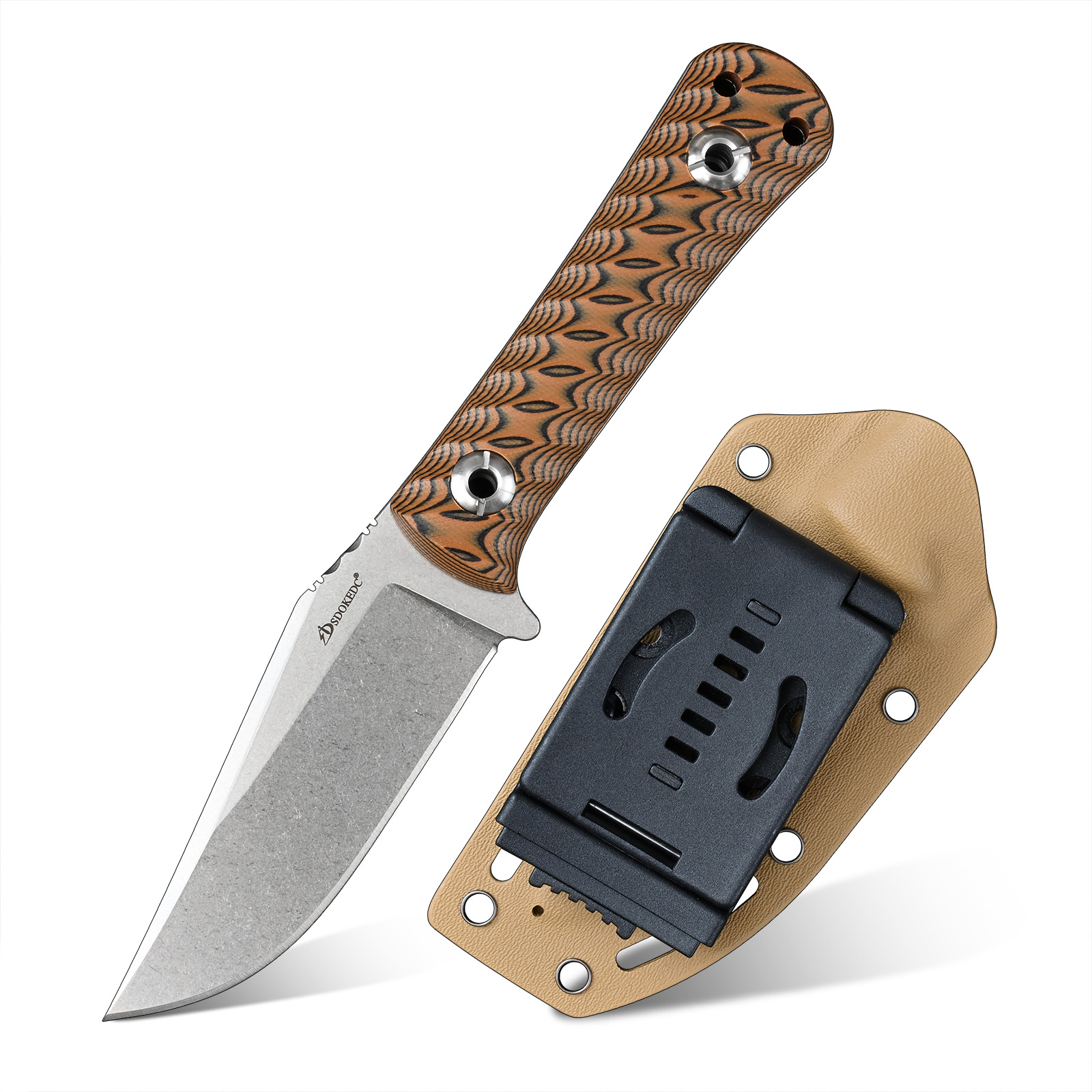 SDOKEDC 휴대용 EDC 캐리 커터 수공구, 캠핑, - Edc Carry For Men 리뷰 및 가격